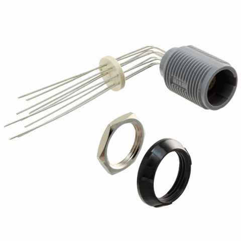 PLB3G020009 矩形连接器