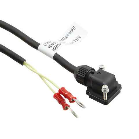MFMCB0030PJT 电机、执行器、电磁阀和驱动器配件