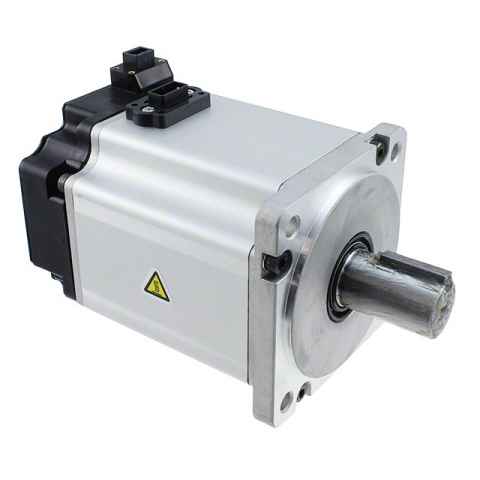 MSME082G1U 电机-AC,DC