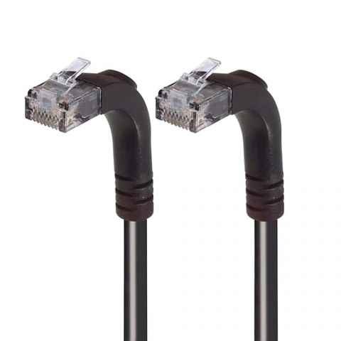 320863 矩形连接器
