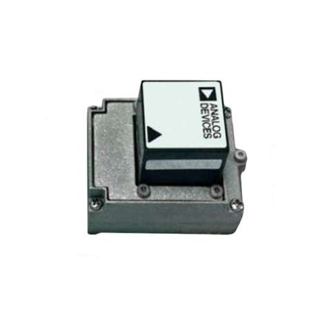 ADIS16385BMLZ IMU(惯性测量单元）