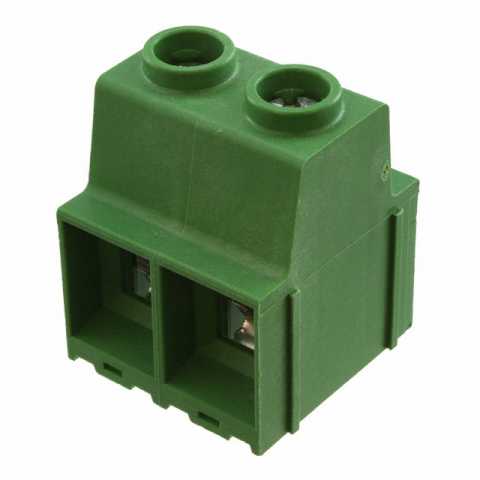 1986713-2 其他连接器