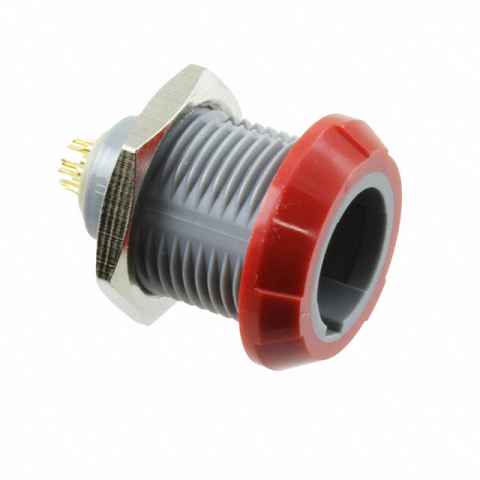 PLB4G220006 矩形连接器