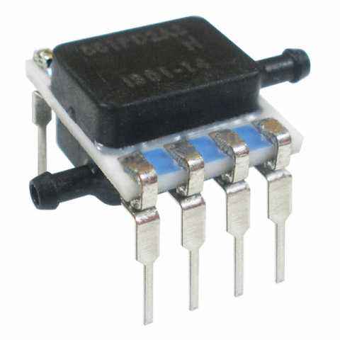 ATMEGA64HVE2-PLPW 嵌入式 - 微控制器