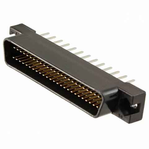 CC1120RHBR