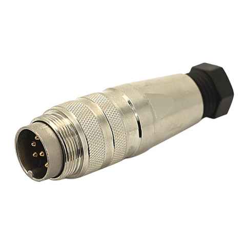 C091 11H014 000 2 射频同轴连接器