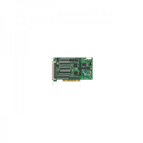 PCI-1245-AE 电机驱动板/模块