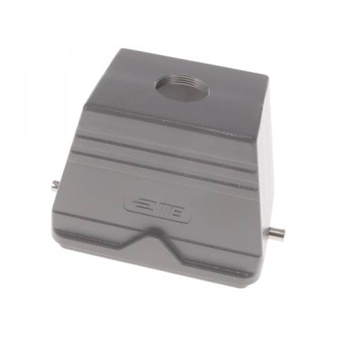 T1320480132-000 其他连接器