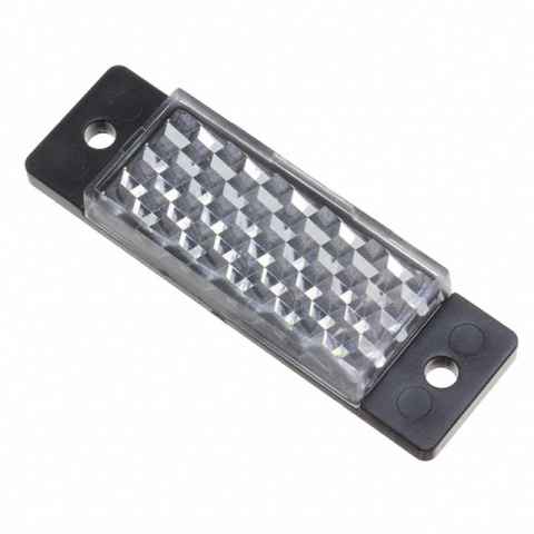 REF-H160 传感器，变送器，配件