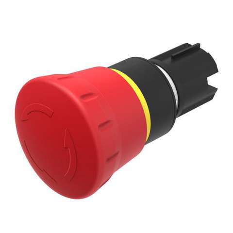 45-2C36.1920.000 可配置开关元件 - 主体