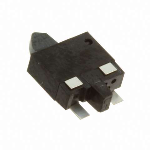 ESE-22MH24 限位开关