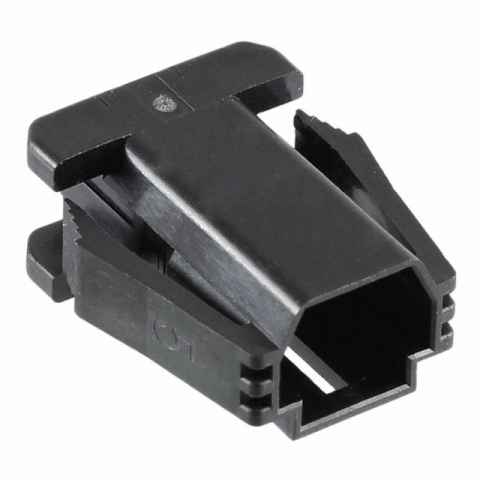 DF62P-5EP-2.2C 矩形连接器