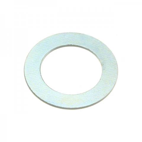 ACZ16 WASHER 传感器，变送器，配件