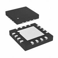 SY89852UMG-TR 逻辑 - 信号开关、复用器、解码器