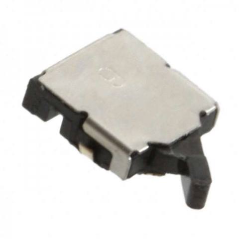 ESE-18RJ01 限位开关