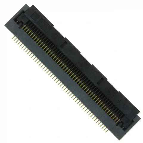 FH28D-50S-0.5SH(05) FFC、FPC（扁平柔性）连接器