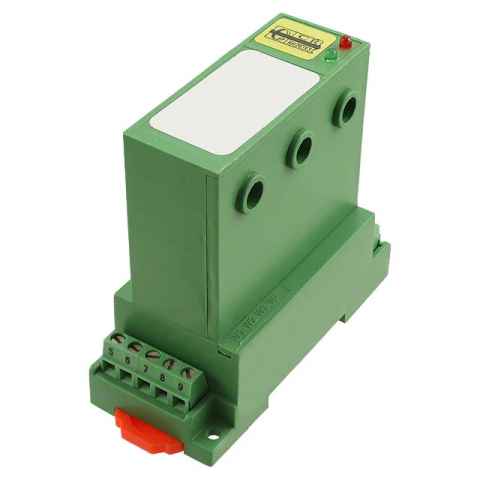 CRD5170-150-5 专用传感器