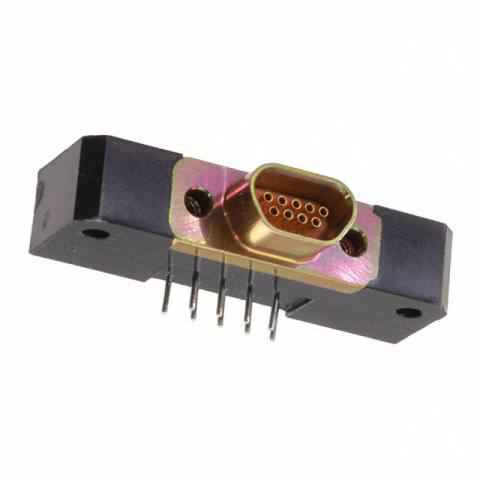 MA3TNE1700-S2 射频同轴连接器