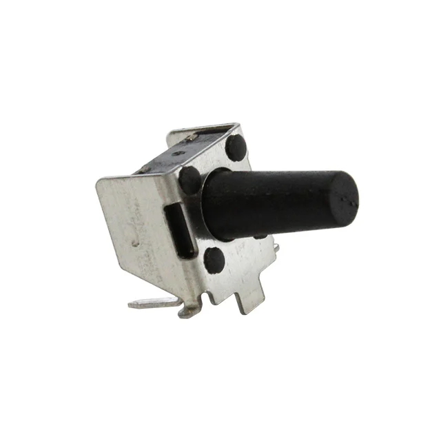 CS1102V9.85F100 触摸开关