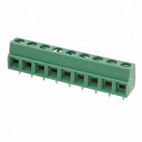 1729089 其他连接器