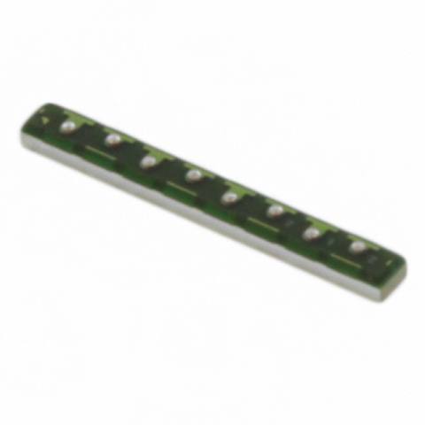 TSL1401BCS-LF 专用传感器