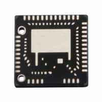 CYONSTB2010-LBXC 接口 - 控制器