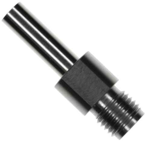 MS-162-HRMJ-1 同轴连接器（射频）