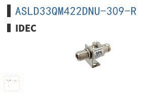 ASLD33QM422DNU-309-R 选择开关