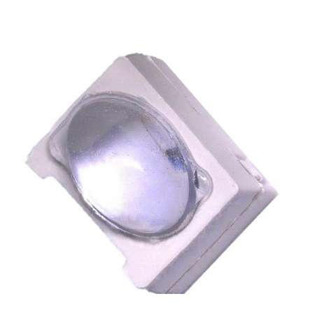 T4331PD--H9B6401L2U1930