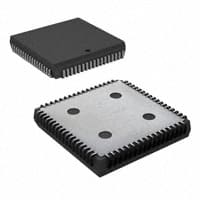 DP8390DV 接口 - 控制器