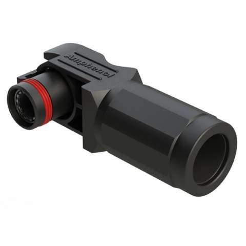 ATHP061RS08NN-50 射频同轴连接器