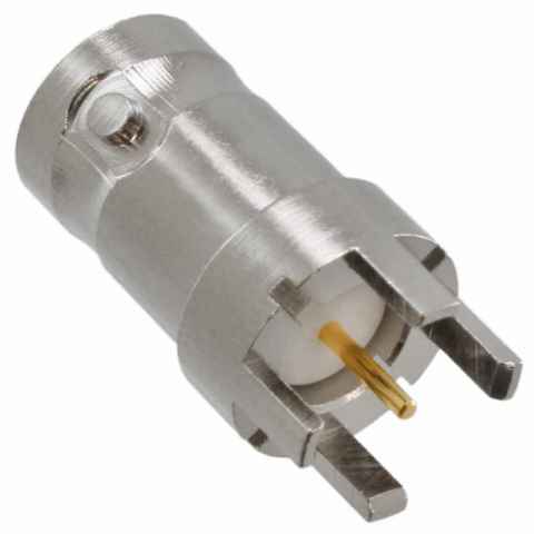 031-5329-52RFX BNC射频同轴连接器