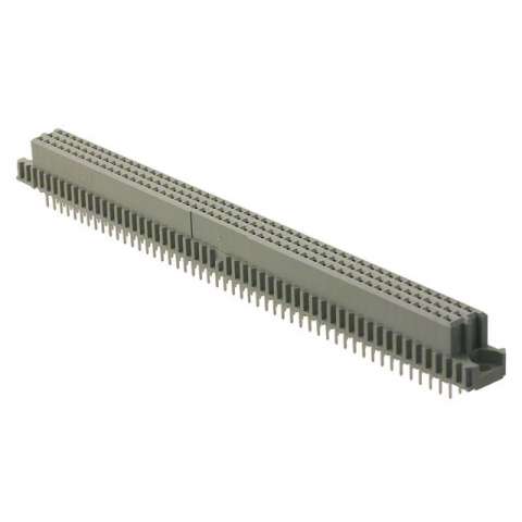 5650406-5 矩形连接器