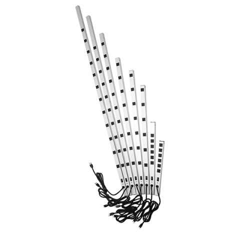 1587H19A1 配电，浪涌保护器