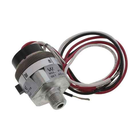 P119G-10H-C12L-DIS 压力传感器，变送器-工业