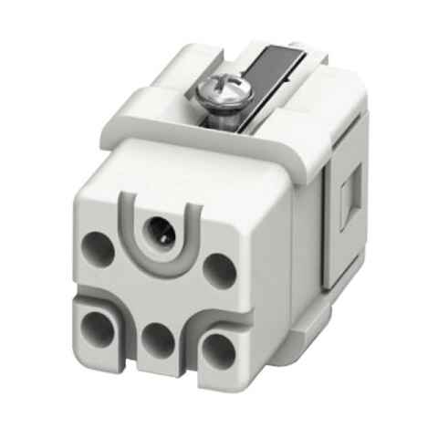 1406537 其他连接器