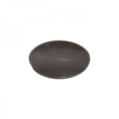 PIR FRESNEL LENS_PF36-10W-BLACK 传感器，变送器，配件
