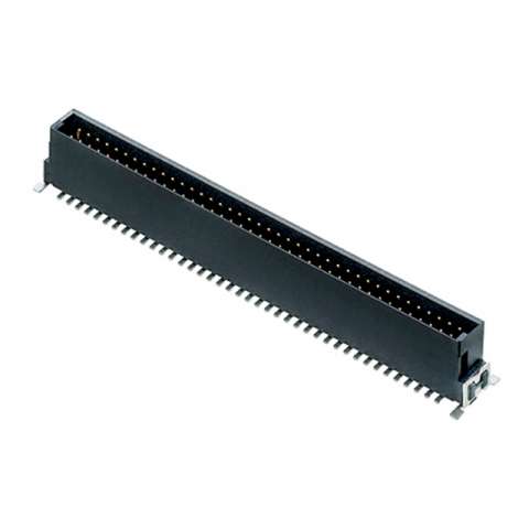 M55-7018042R 矩形连接器