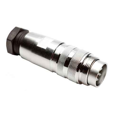 C09131H0071012U 射频同轴连接器