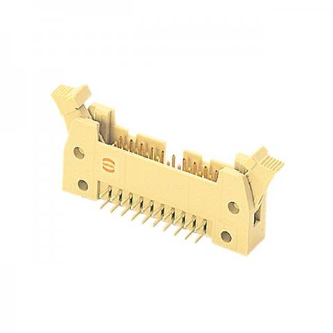 09195607913 其他连接器