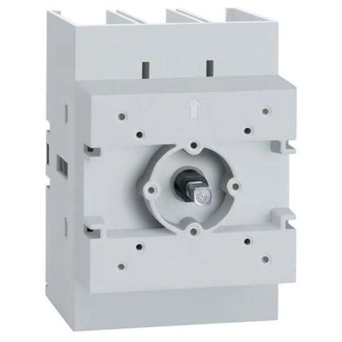 VLS3P080D2 断连开关元件
