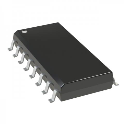 MAX6622UE9A+T