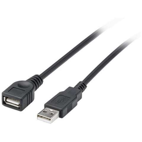 6AV68810AF210LB0 USB 电缆