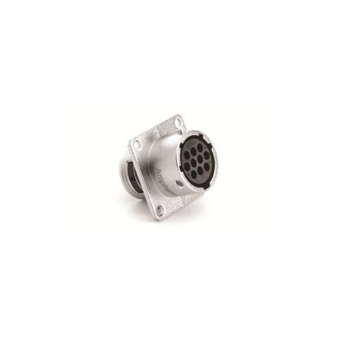RT0W01210SNH03 射频同轴连接器