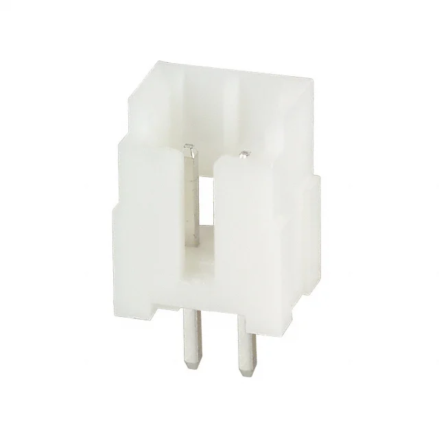 DF1B-2P-2.5DSA 矩形连接器