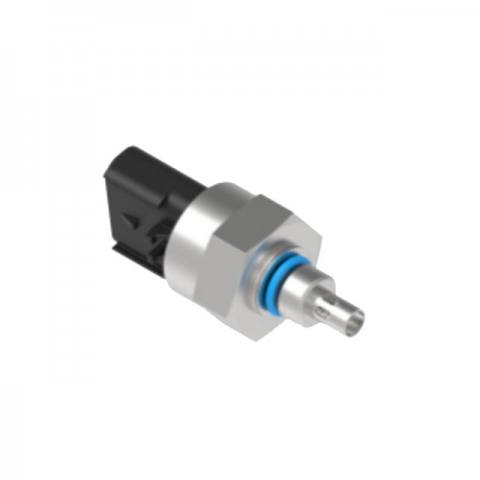 FPP800A110 专用传感器
