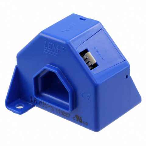 LA 205-S 电流传感器