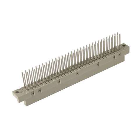 09022646880 其他连接器