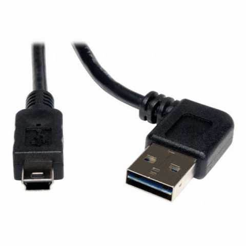UR030-006-RA USB 电缆