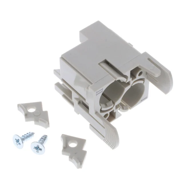 HMN-Q1-M 其他连接器